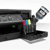Brother BTD60BK Black tintatartály BTD60BK
