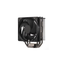 Cooler Master Hyper 212 Black Edition RR-212S-20PK-R1