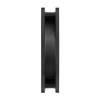 Arctic P12 Pressure-optimised fan ACFAN00118A