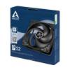 Arctic P12 Pressure-optimised fan ACFAN00118A