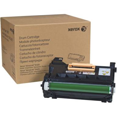 Xerox Versalink B400,405 drum (Eredeti) 101R00554 Xerox Versalink B400,405 drum (Eredeti) 101R00554