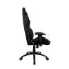 Arozzi Inizio Gaming Chair - Black INIZIO-FB-BLACK