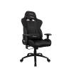Arozzi Inizio Gaming Chair - Black INIZIO-FB-BLACK