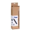 Akyga Surge Protector AK-SP-05U 1.5m 5 outlets CEE7/5 USB(5V/2A) +switch AK-SP-05U