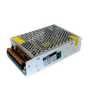 Akyga Impulse LED power supply AK-L1-075 12V / 6.25A / 75W / 100-265V / IP20 AK-L1-075
