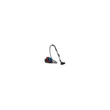Philips FC9330/09 PowerPro Compact porzs&aacute;k n&eacute;lk&uuml;li porsz&iacute;v&oacute; FC9330/09