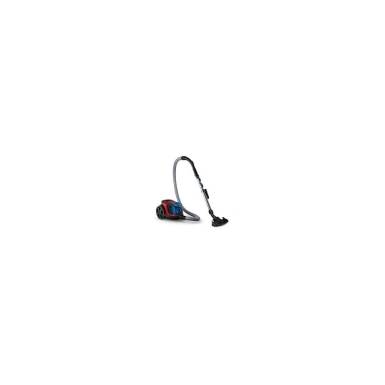 Philips FC9330/09 PowerPro Compact porzsák nélküli porszívó FC9330/09 Philips FC9330/09 PowerPro Compact porzsák nélküli porszívó FC9330/09