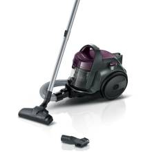 Bosch BGC05AAA1 porzs&aacute;k n&eacute;lk&uuml;li porsz&iacute;v&oacute; BGC05AAA1