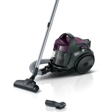 Bosch BGC05AAA1 porzsák nélküli porszívó BGC05AAA1 Bosch BGC05AAA1 porzsák nélküli porszívó BGC05AAA1