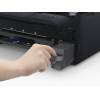 Epson Expression Premium XP-6000 Tint&aacute;s MFP C11CG18403