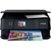 Epson Expression Premium XP-6000 Tint&aacute;s MFP C11CG18403