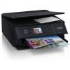 Epson Expression Premium XP-6000 Tint&aacute;s MFP C11CG18403