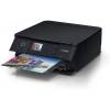 Epson Expression Premium XP-6000 Tint&aacute;s MFP C11CG18403