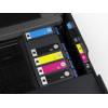 Epson Expression Premium XP-6000 Tint&aacute;s MFP C11CG18403