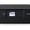 Epson Expression Premium XP-6000 Tint&aacute;s MFP C11CG18403
