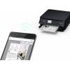 Epson Expression Premium XP-6000 Tint&aacute;s MFP C11CG18403