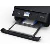 Epson Expression Premium XP-6000 Tint&aacute;s MFP C11CG18403