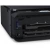 Epson Expression Premium XP-6000 Tint&aacute;s MFP C11CG18403