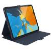 iPad Pro 11 Speck 122007-7811 iPad Pro 11 tok BL