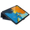 iPad Pro 11 Speck 122007-7811 iPad Pro 11 tok BL