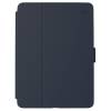 iPad Pro 11 Speck 122007-7811 iPad Pro 11 tok BL