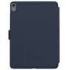 iPad Pro 11 Speck 122007-7811 iPad Pro 11 tok BL