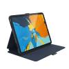 iPad Pro 11 Speck 122007-7811 iPad Pro 11 tok BL