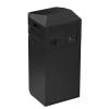 Panasonic SC-UA30E-K fekete Bluetooth party hangsz&oacute;r&oacute; SC-UA30E-K