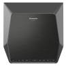 Panasonic SC-UA30E-K fekete Bluetooth party hangsz&oacute;r&oacute; SC-UA30E-K
