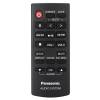 Panasonic SC-UA30E-K fekete Bluetooth party hangsz&oacute;r&oacute; SC-UA30E-K