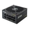 Seasonic Focus SGX SFX gamer tápegység 650W 80+ Gold BOX SSR-650SGX