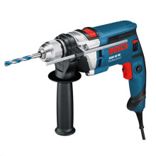 Bosch GSB 16 RE ütvefúrógép /060114E500/