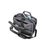 LAPTOP BAG NATEC GAZELLE 15,6" - 16" GRAPHITE NTO-0812