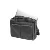 LAPTOP BAG NATEC GAZELLE 15,6" - 16" GRAPHITE NTO-0812