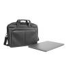 LAPTOP BAG NATEC GAZELLE 15,6" - 16" GRAPHITE NTO-0812