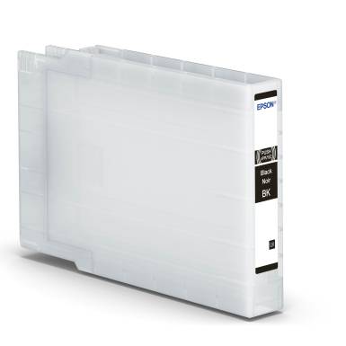 Epson fekete tintapatron, XL C13T04B140 C13T04B140 Epson fekete tintapatron, XL C13T04B140 C13T04B140