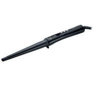 Remington CI95 conical styler