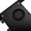 AXAGON PCEM2-DC PCIe NVMe+NGFF M.2 adapter PCEM2-DC