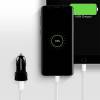 AXAGON PWC-QC5 QC3.0 + 2.4A Car Charger PWC-QC5