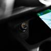 AXAGON PWC-QC5 QC3.0 + 2.4A Car Charger PWC-QC5
