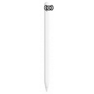 Apple Pencil (2.gen.) - Fehér - NEW MU8F2ZM