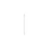 Apple Pencil (2.gen.) - Fehér - NEW MU8F2ZM MU8F2ZM/A