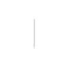 Apple Pencil (2.gen.) - Fehér - NEW MU8F2ZM MU8F2ZM/A