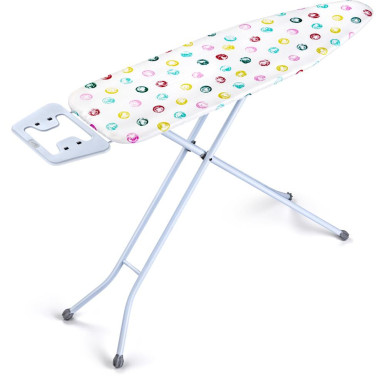 Ironing board Inci Lamart LT8039 / 100x33 cm LT8039