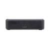 ATEN UH3233 USB-C Dual-HDMI Mini Dock UH3233-AT
