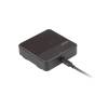 ATEN UH3233 USB-C Dual-HDMI Mini Dock UH3233-AT