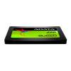 Adata Ulitimate SU650 SSD 480GB Read/Write 520/450MB/s retail ASU650SS-480GT-R