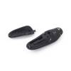 Gembird Wireless presenter with laser pointer WP-L-01 WP-L-01