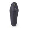 Gembird Wireless presenter with laser pointer WP-L-01 WP-L-01
