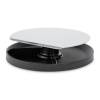 Kensington SmartFit Spin2 forgatható monitor állvány K52787WW